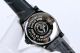 New Fake Breitling Superocean II Blacksteel Rubber Strap Watches (8)_th.jpg